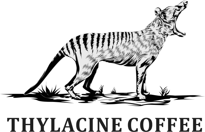 Thylacine Coffee